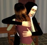 sister-madeline-hugs-lyndsay.jpg